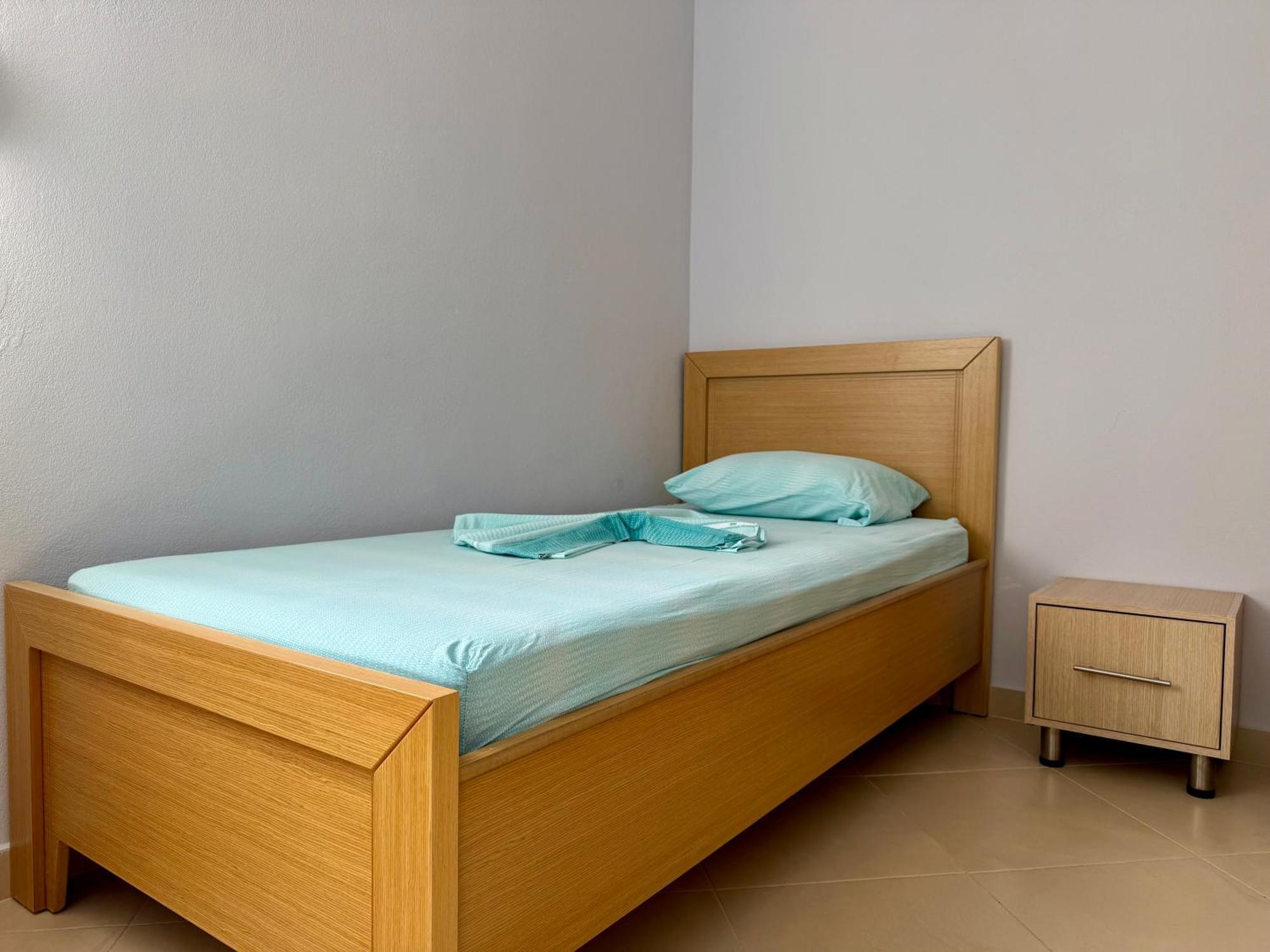 Apartment Spectacular Seaview Vlore