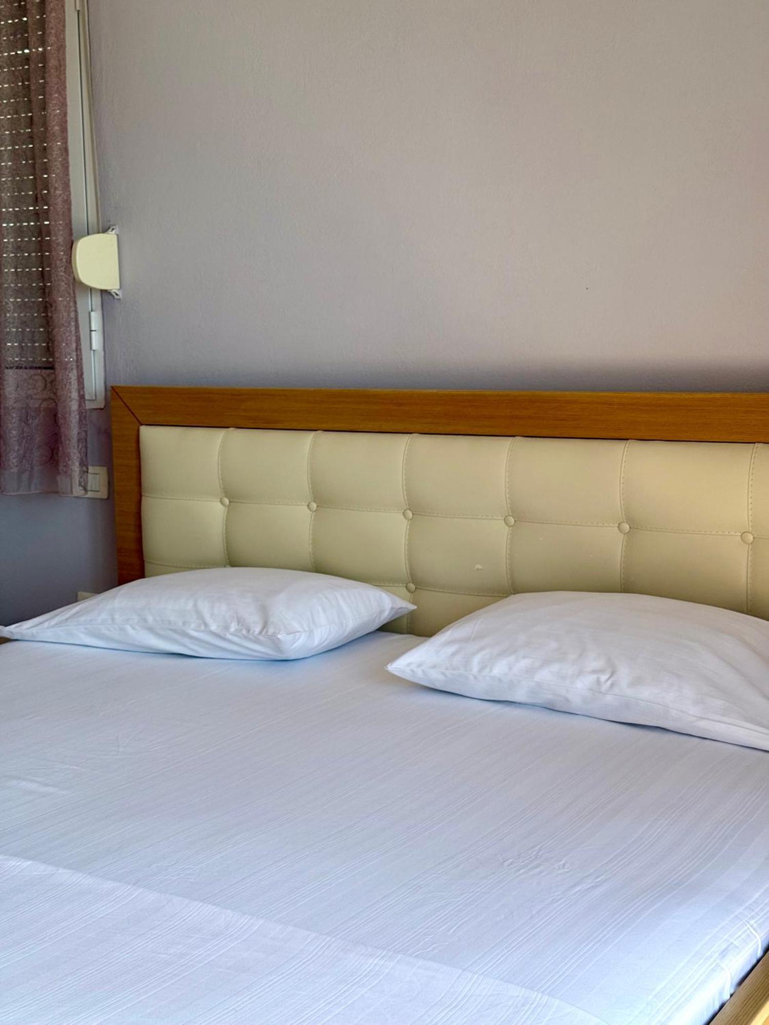 Apartment Spectacular Seaview Vlore